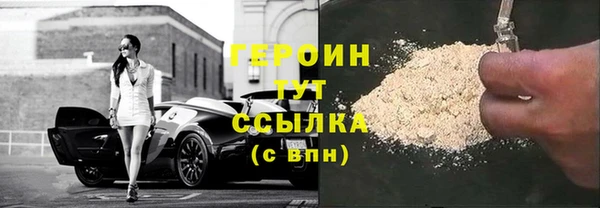 гидра Верхний Тагил
