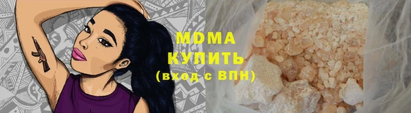 гидра Верхний Тагил
