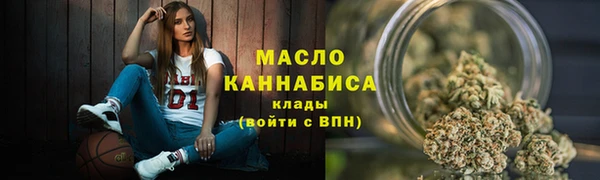 прущие грибы Верея