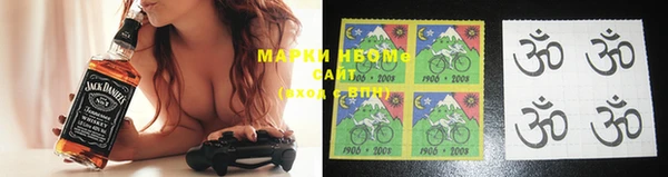прущие грибы Верея