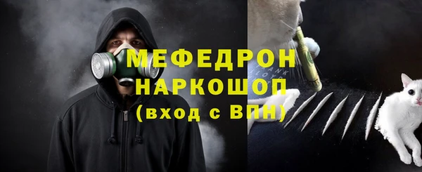 прущие грибы Верея