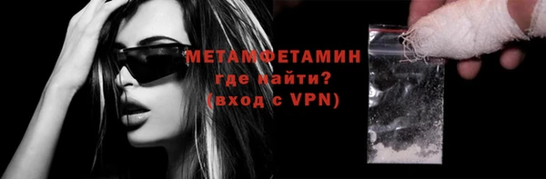 прущие грибы Верея
