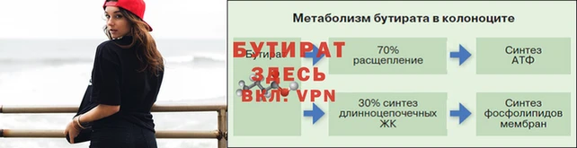 гидра Верхний Тагил