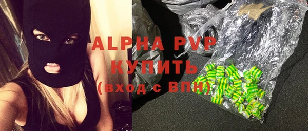 гидра Верхний Тагил