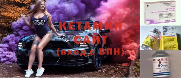 гидра Верхний Тагил
