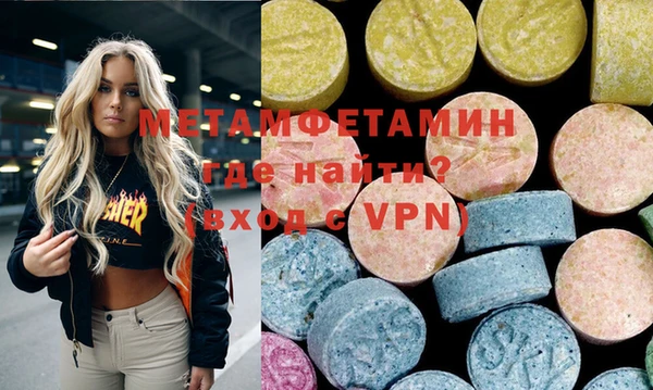 прущие грибы Верея