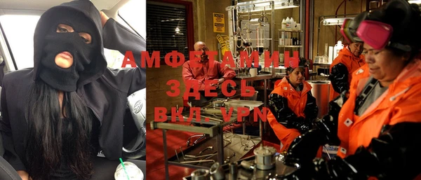гидра Верхний Тагил
