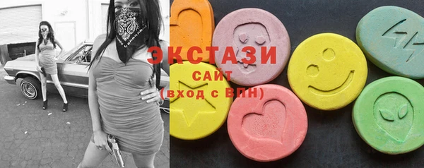 гидра Верхний Тагил