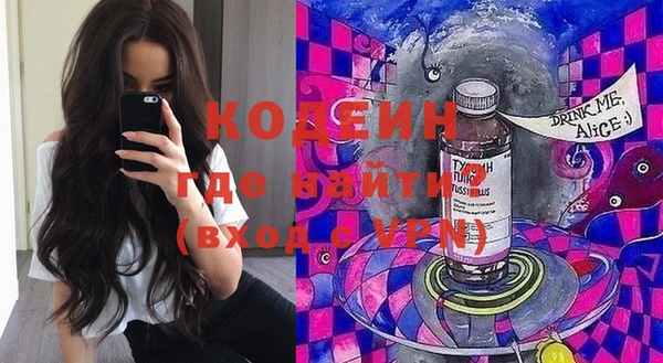 гидра Верхний Тагил